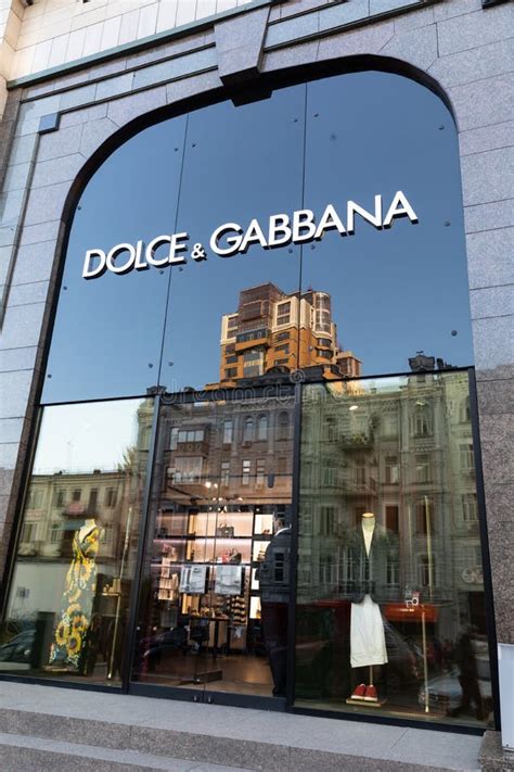 dolce gabbana kiev|Dolce & Gabbana — I ️ Kiev.